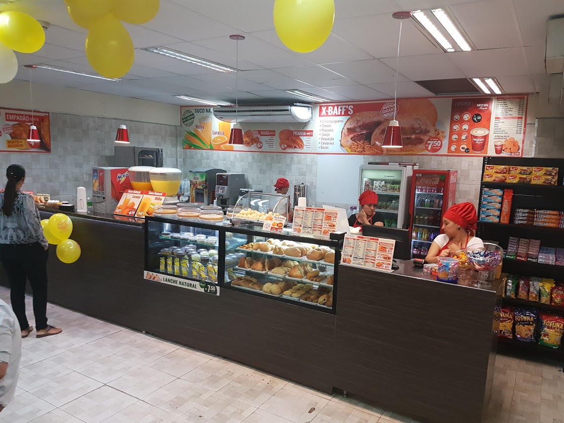 Consolacao Loja 2019 2.jpg