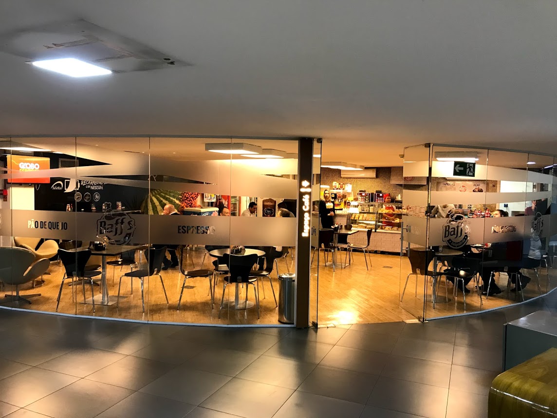 Jabaquara Loja 2019 4.jpg