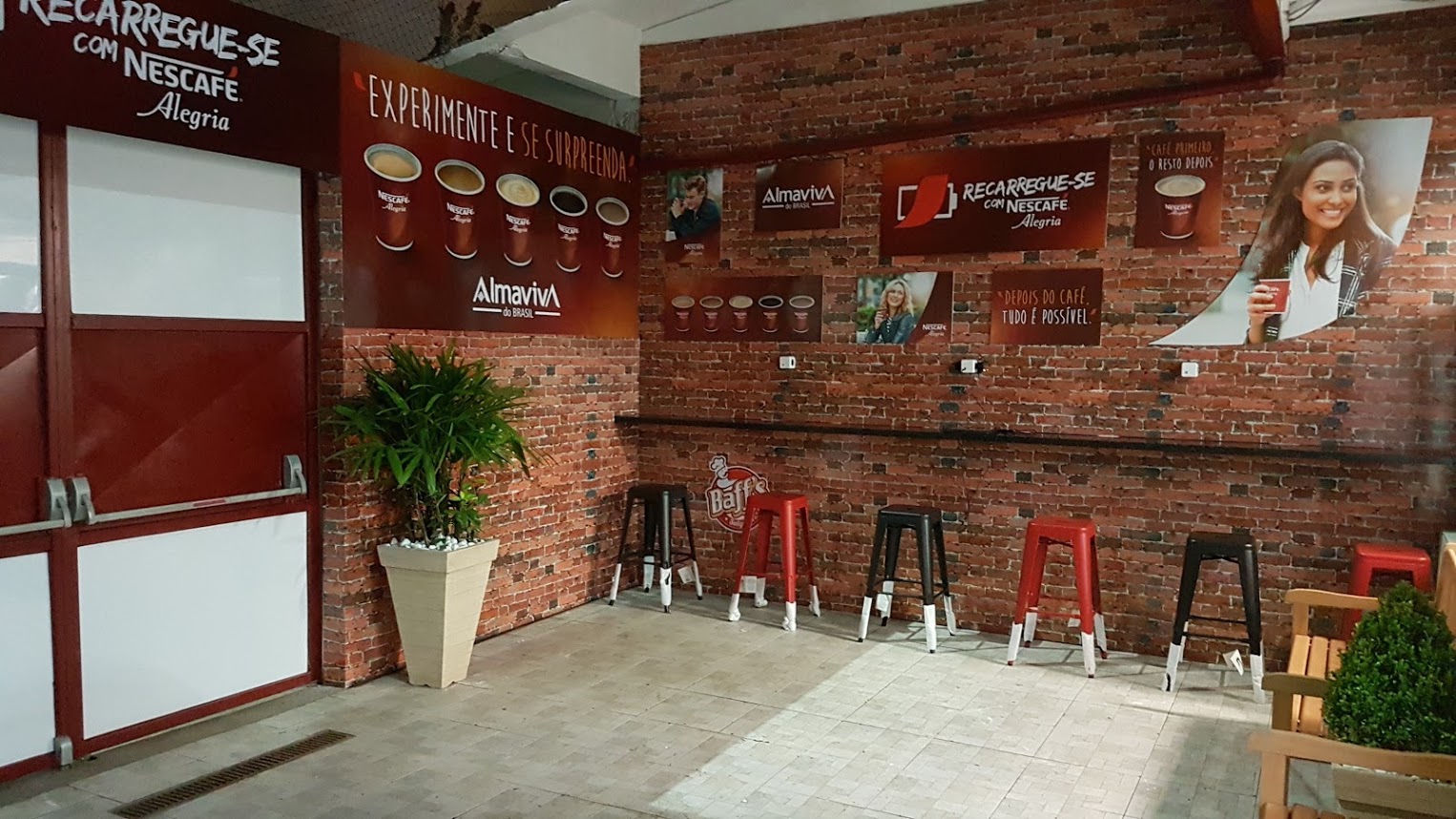 Consolacao Recarregue se 2019.jpg