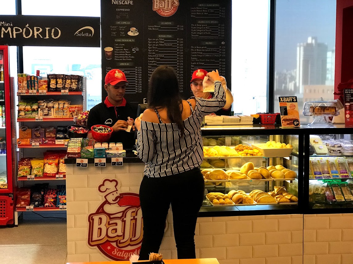 Vila Olimpia Loja 2019 4.jpg